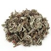 Dong-ui Hanjae 동의한재 국산 약쑥 말린쑥 애엽 사자발쑥 3kg Dried