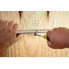 Halex - 1/2" EMT ONE Hole Strap - 100/CCP