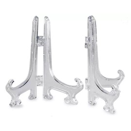 Clock CD Clock 2025 Super Bowl Philadelphia Eagles Jalen Hurts