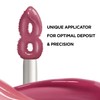 L'Oreal Paris Infallible Pro Gloss Plump Lip Gloss with Hyaluronic