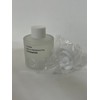 Celadix Trouble Sebum Rebalancing 131 Ampoule 30ml x 1 / 셀라딕스 트러블 세범 리밸런싱 131 앰플 30ml 1개