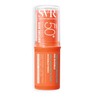 SVR Sun Secure Protector Solar Facial Easy Stick en Barra
