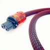 WAudio 1M 10AWG HiFi Power Cable