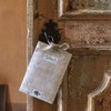 MATHILDE M. - Fragrant Bag for Cupboards, Drawers, Luggage and