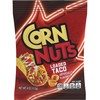 CORN NUTS Loaded Taco Crunchy Corn Kernels 4 OZ Bag,