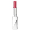 Fasio PK830 Balm Rouge Clear Pink 0.09 oz (2.3 g)