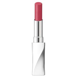 Fasio PK830 Balm Rouge Clear Pink 0.09 oz (2.3 g)