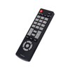 Universal Remote Control for All Emerson TV