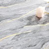 Haimin Wall Panels Peel and Stick 10 Pieces 23.6x11.8in (19.4