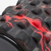 #DoYourFitness FASCIAE Foam Roller Ishana Graffiti Massage and Therapy Rolls