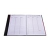 Collins - Leadership - 2026 12 Month Calendar Year Planner,
