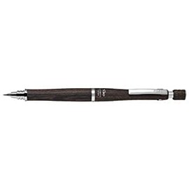 Pilot HPS-3SK-DBN Dark Brown S30 0.5 Automatic Mechanical Pencil