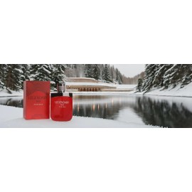 Fragrance Couture Legendary Red For Men's Cologne 3.4 - inspired by Mont Blanc Legend Red