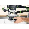 Festool 578054 Edge Guide Parallel Side for OF 1010 and