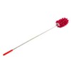 microfiber antenna duster