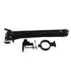 Microscope Articulated Arm Stand, 360° Rotation HDMI USB Camera Lens
