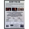 Erin [4DVD] (English subtitles)