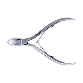 Alicate Para Cuticula Manicure Aashta PN-1019 9cm