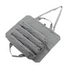 Roll Up Tool Bag Multi Purpose Tool Pouch Portable Multi