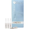 inspira: cosmetics Skin Accents Skin Hydration Hyaluronic 2 Power Complex