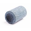 Pack of 4 Brand Sharpening Stones THOR-Darts, Sandstone Sharpening Stones