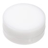 Natural Cosmetics Laboratory Cream Containers, Cream Jars, Containers, Cosmetic Containers,