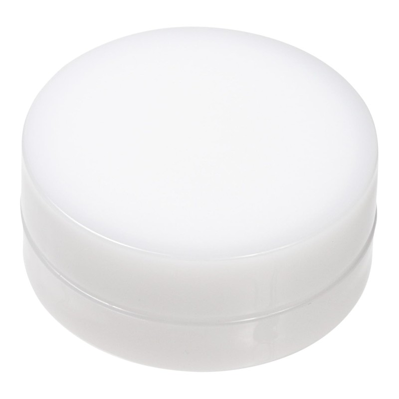 Natural Cosmetics Laboratory Cream Containers, Cream Jars, Containers, Cosmetic Containers,