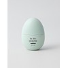 Dr. Bio [닥터바이오] 그린 라이스 바이옴 탄력 크림 50g [Dr. Bio] Green Rice Biome Elastic Cream 50g