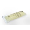 Parafina Rmt Blanca Sin Aroma (natural) Para Fisioterapia Paquete de