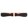 Bicycle Handle Grip Bicycle Grip Handle Grip Rubber Material 13
