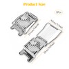 ZSRVAJ Egg Slicer, Egg Slicer for Boiled Eggs, Boiled Egg