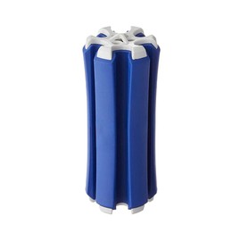 CENPEK Golf Club Storage Holder, Cue Storage Holder, Golf Fixing Holder, Organizer Fixed Holder, Clip Receiver Can Hold 6 Golf Clubs