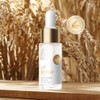 Set Cuidado Piel Crema Hidratante Facial Arroz Suero Productos Combate