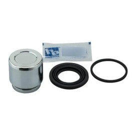 Piston Y Repuesto Para Caliper Ford Explorer 06-09 Delantero