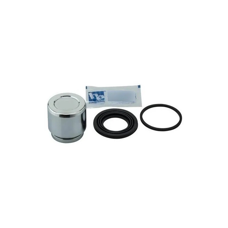 Piston Y Repuesto Para Caliper Ford Explorer 06-09 Delantero