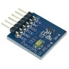 DIGILENT 410 286 EASY Ambient Light Sensor