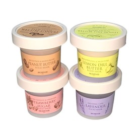 skin food 스킨푸드 팩 푸드 마스크 120g 감자