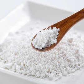 Maehara Gishi Shiratamako Japanese Glutinous Rice Flour Mochi Daifuku