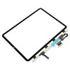 Touch Screen Digitizer Professional Tempered Glass Digitizer Screen Replacement for