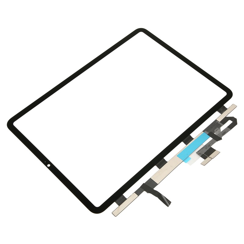 Touch Screen Digitizer Professional Tempered Glass Digitizer Screen Replacement for