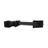 United Pacific 43011 Hood Latch for Kenworth T680 – 1