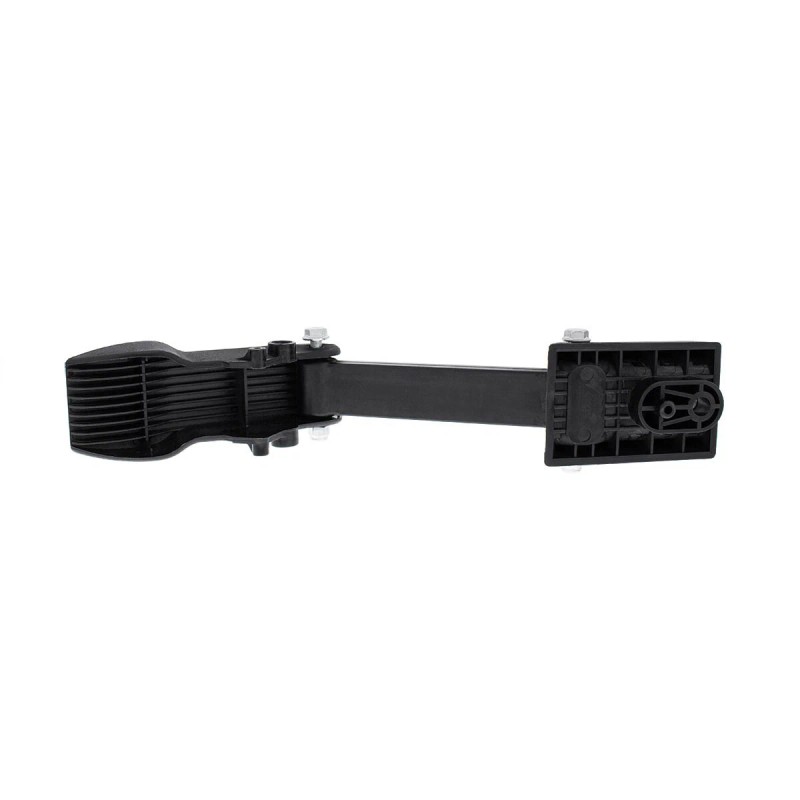United Pacific 43011 Hood Latch for Kenworth T680 – 1
