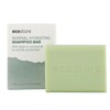 ecostore Normal Hydrating Shampoo Bar, 100g