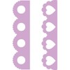 Dovecraft Value Metal Cutting Dies - Borders
