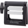 Efalock Squeeze Out Tube Press Black