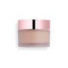 Revolution Beauty London, Conceal and Fix, Ultimate Coverage, Concealer, Medium