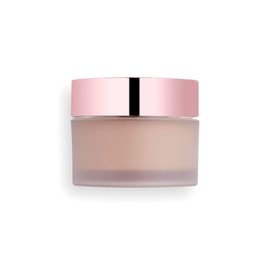 Revolution Beauty London, Conceal and Fix, Ultimate Coverage, Concealer, Medium Beige, 11g