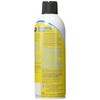 Valvoline PYSFR-11 Pyroil Starting Fluid (12/11Oz)