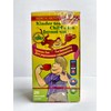 Children's Tea for Immunity | Pure Natural Herbal Tea Grown