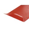 Stockmar Wax foils - single colours - 12 films 200